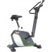 Велотренажер  USA Style Fitness Tuner T1400 - фото №4